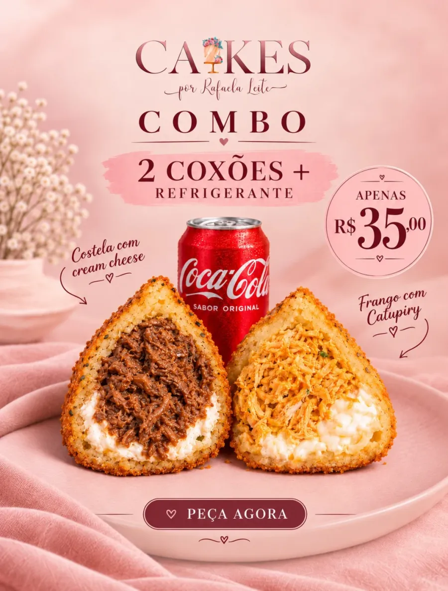 Combo2