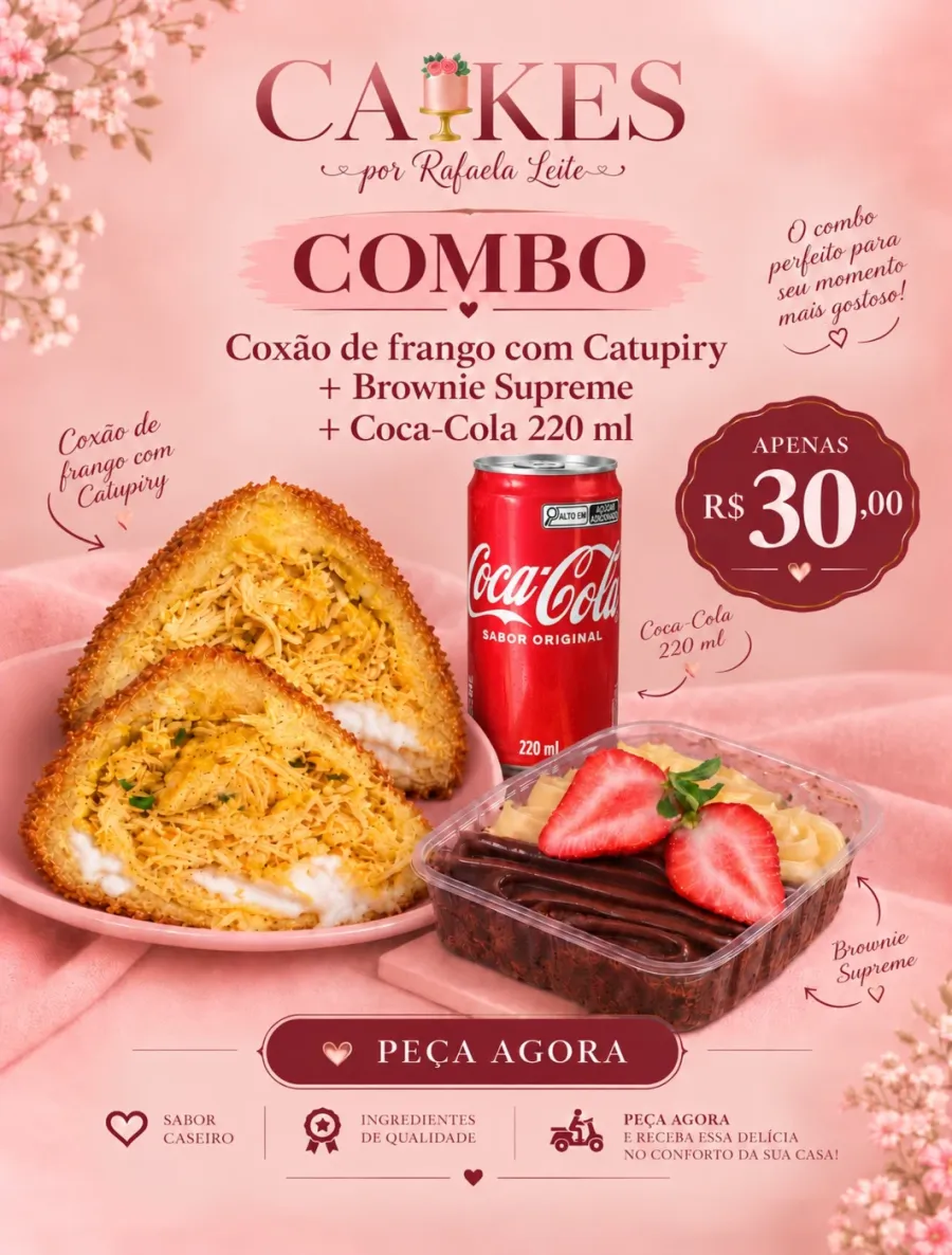 Combo 1