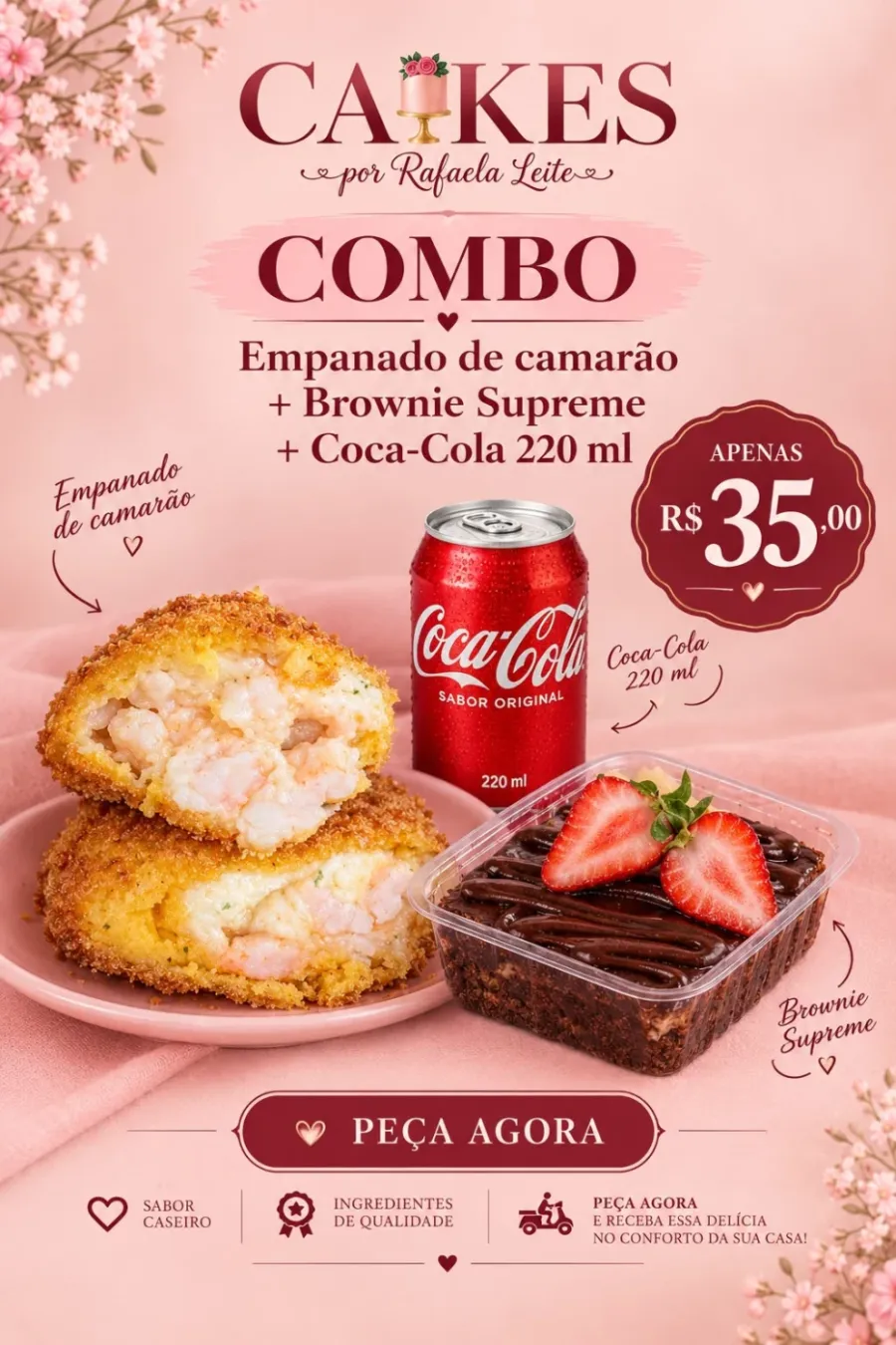 Combo 3